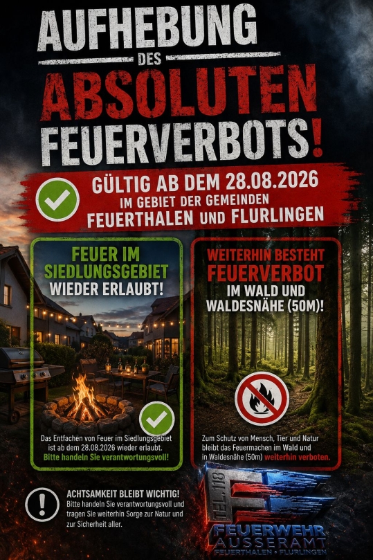 Aufhebung-absolutets-Feuerverbot.jpeg
