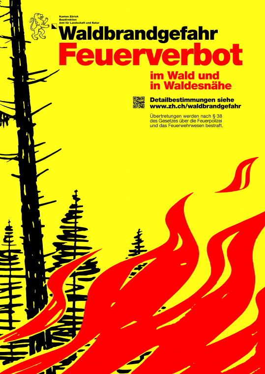 Feuerverbot-Plakat.jpg