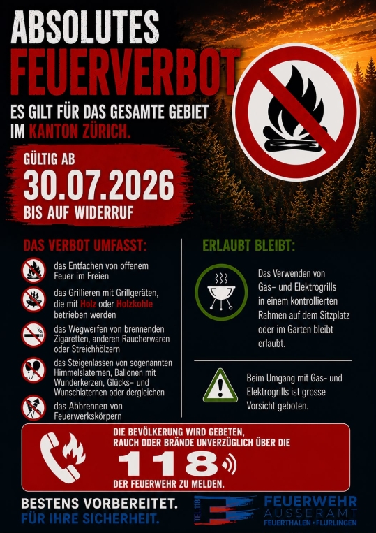 Feuerverbot-_-WhatsApp-Image-2026-07-30-at-12.54.34.jpeg