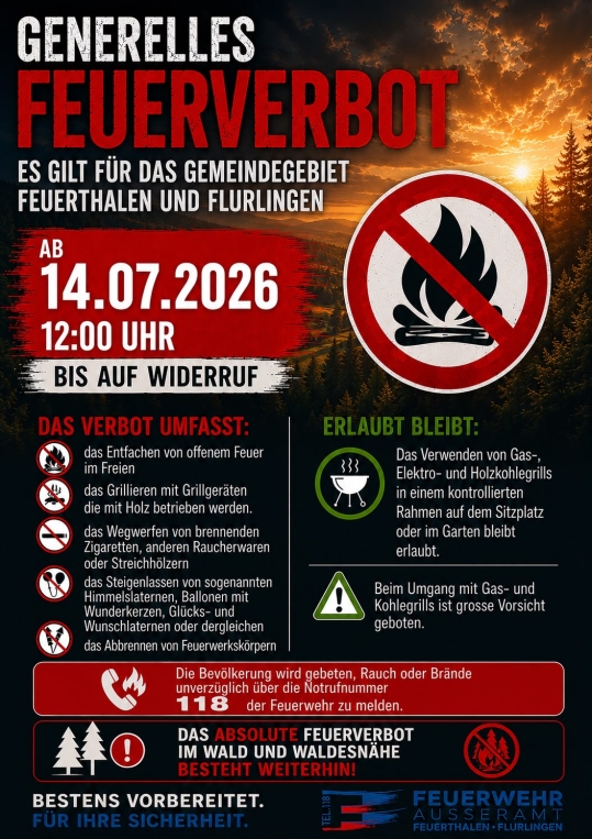 Feuerwerbot-_-WhatsApp-Image-2026-07-14-at-14.15.54.jpeg