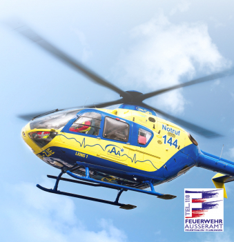 Helikopter.jpg