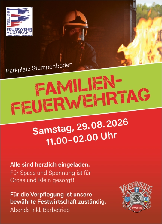 Ins_Feuerwehr_Familientag.jpg