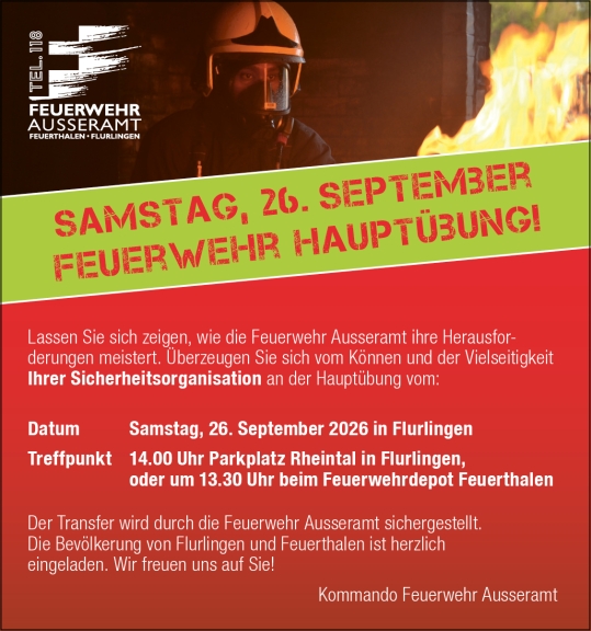 Ins_Feuerwehr_Hauptubung_2.jpg