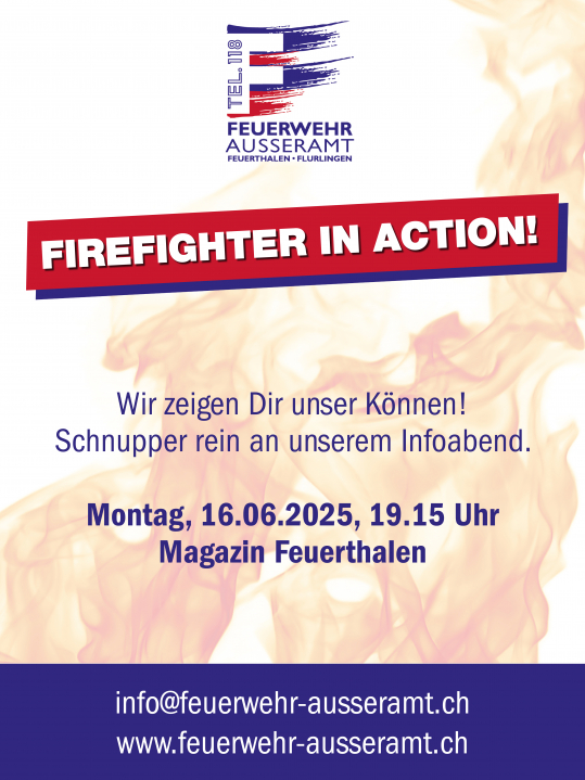 Ins_Feuerwehr_Whatsapp.jpg
