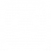 Instagram_white.png