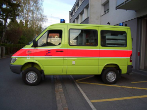 va-seite1.jpg